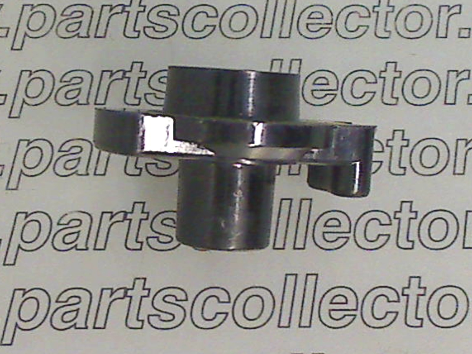 FACET 3.7691 RS Ignition code 9848 compatible with: FIAT 131, FIAT 132, FIAT X1/9, OTHERS CITROEN, OTHERS CITROEN, OTHERS OTHERS, OTHERS PEUGEOT, OTHERS RENAULT - additional view